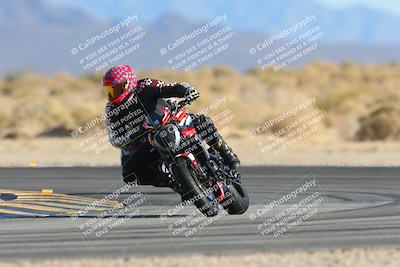 media/Jan-13-2025-Ducati Revs (Mon) [[8d64cb47d9]]/3-B Group/Session 4 (Turn 16)/